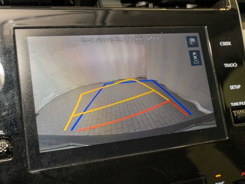 Used 2024 Hyundai Tucson SEL image 14