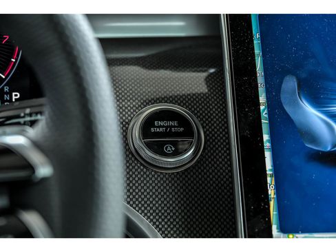 Certified 2026 Mercedes-Benz GLC 300 GLC 300 4MATIC image 18