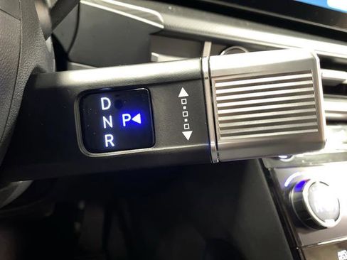 New 2026 Hyundai Santa Fe SEL image 20