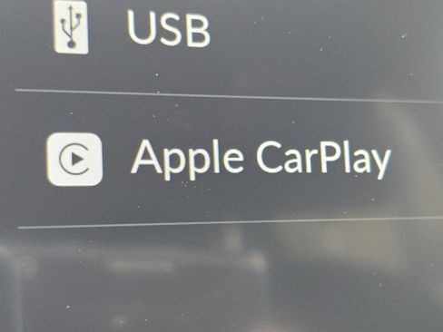 New 2026 Honda CR-V EX-L image 15