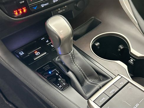 Used 2021 Lexus RX 350 FWD w/ Premium Package image 33