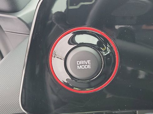 Used 2023 Hyundai Elantra N Line image 20