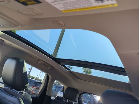 New 2026 Lincoln Corsair Grand Touring image 20