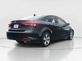 Used 2018 Kia Forte LX w/ LX Popular Package image 5