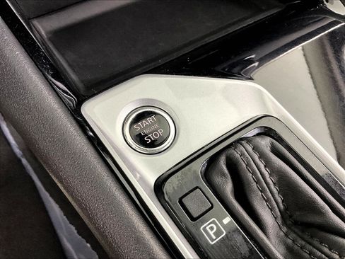 Certified 2024 Nissan Altima 2.5 SV FWD image 35