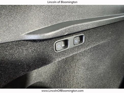 Used 2023 Tesla Model Y Long Range image 23