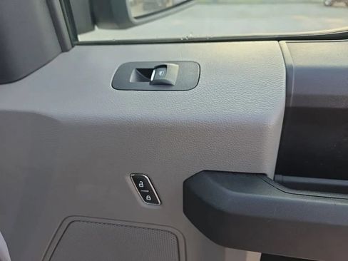 Used 2020 Ford F150 XL w/ XL Power Equipment Group AWD/4WD image 20
