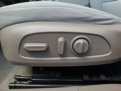 Used 2024 Chevrolet Malibu LT FWD image 27