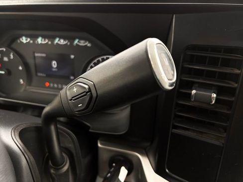 Used 2024 Ford F250 XLT w/ FX4 Off-Road Package image 22