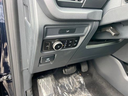 New 2026 Ford F150 XLT image 18