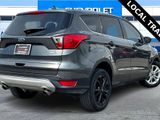 Used 2019 Ford Escape SE image 5