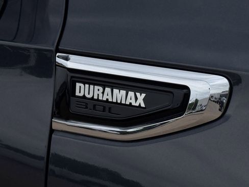 Used 2021 GMC Yukon XL SLT w/ SLT Luxury Package AWD/4WD image 12