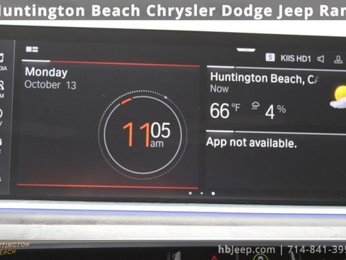 Used 2022 BMW X5 sDrive40i w/ Premium Package image 25