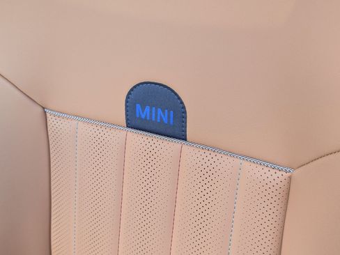 Used 2025 MINI Cooper Countryman S image 27