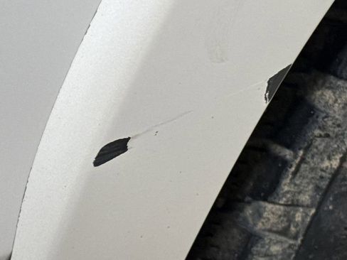 Used 2010 Ford Explorer Limited image 33