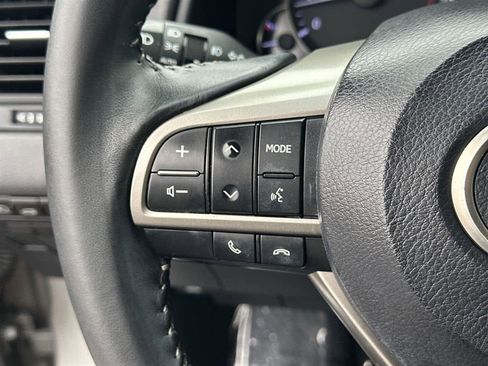 Used 2019 Lexus RX 350 FWD image 23