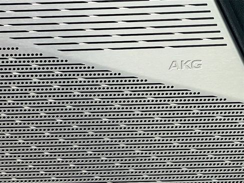 New 2025 Cadillac Optiq Sport 2 w/ LPO, Floor Liner Package image 18