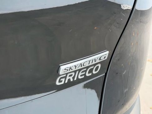 Certified 2023 MAZDA CX-30 AWD 2.5 S image 12