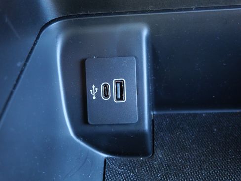 Used 2026 Ford F150 XLT w/ Equipment Group 302A MID AWD/4WD image 35