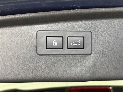 Used 2020 Subaru Outback Limited w/ Popular Package #2 AWD/4WD image 12