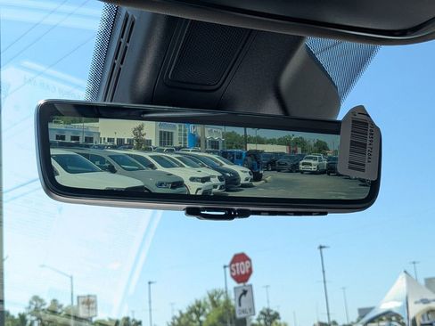 New 2026 RAM 1500 Limited AWD/4WD image 30