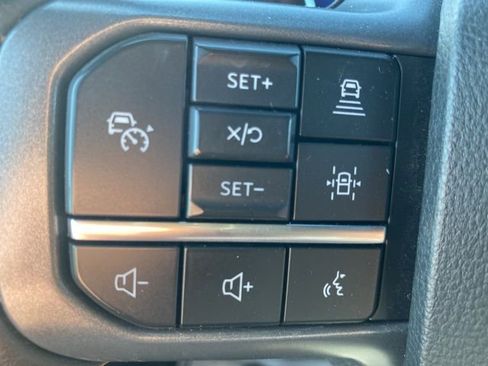 Used 2023 Ford F150 XLT w/ Equipment Group 302A High AWD/4WD image 23