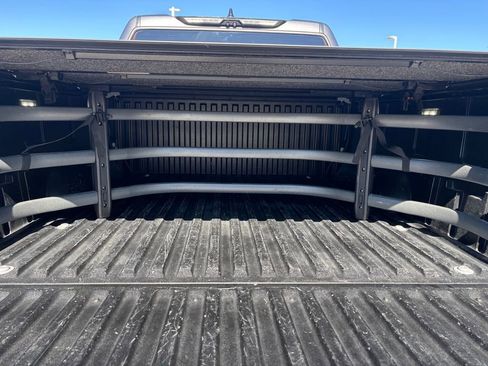 Used 2023 Toyota Tundra TRD Pro image 29