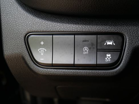 Certified 2022 Kia Seltos EX AWD/4WD image 26