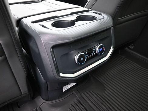 New 2026 Ford Expedition Max Active image 21