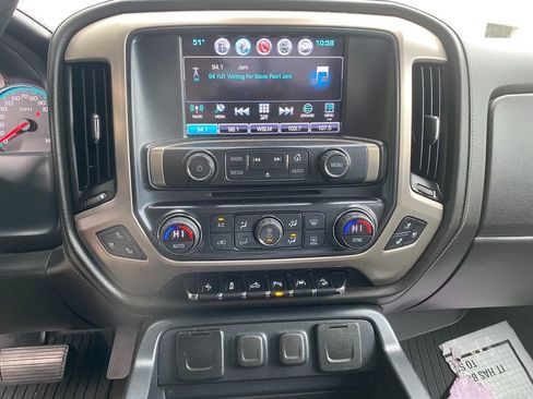 Used 2017 GMC Sierra 1500 Denali image 17