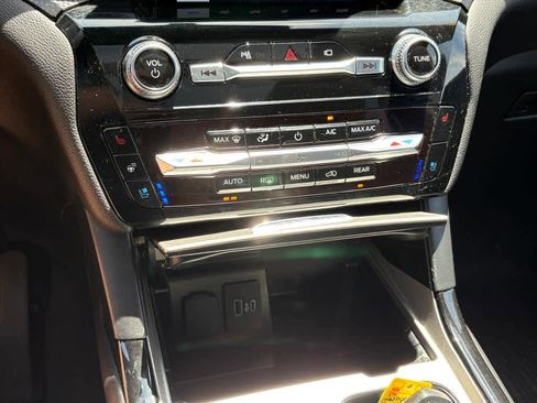 Used 2023 Ford Explorer ST w/ Equipment Group 401A AWD/4WD image 15