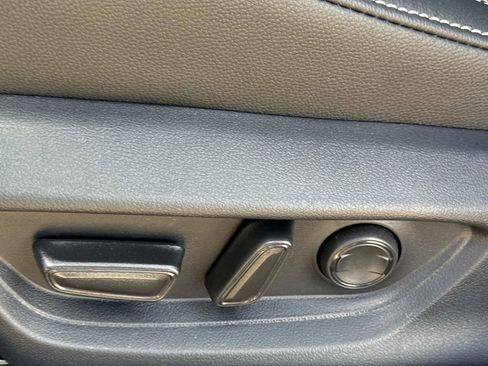 New 2026 Toyota Camry SE image 18