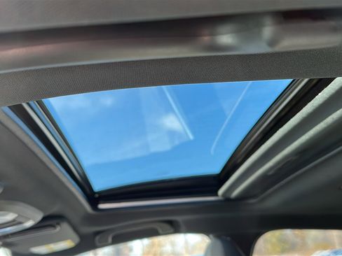 Used 2024 Subaru Crosstrek 2.5i Sport image 10