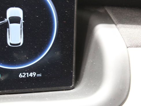 Used 2024 Hyundai Tucson SEL image 31