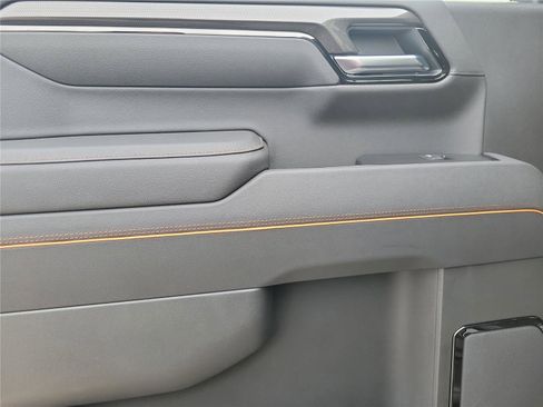 New 2026 GMC Sierra 1500 AT4 w/ AT4 Premium Package AWD/4WD image 14