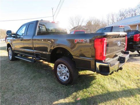 Used 2024 Ford F250 XLT image 15