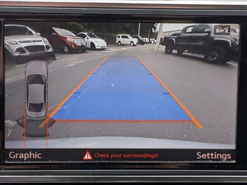 Used 2018 Audi A6 2.0T Premium FWD image 16