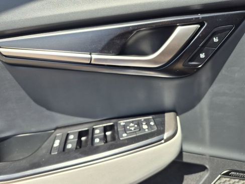 New 2026 Kia K4 GT-Line Turbo FWD image 7