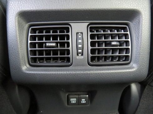 Certified 2026 Toyota Camry SE image 19