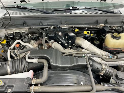 Used 2016 Ford F350 XLT image 23