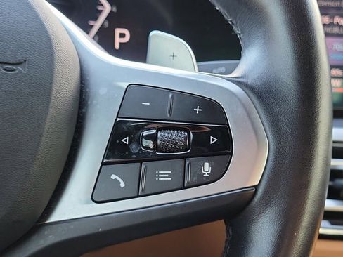 Used 2024 BMW M340i M340i w/ Premium Package image 14