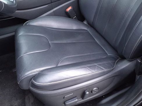 Used 2022 Hyundai Santa Fe Limited image 19