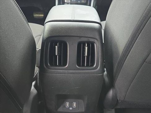 Certified 2022 Hyundai Tucson SEL w/ Convenience Package image 14