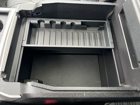 Used 2017 Ford F350 Platinum w/ Platinum Ultimate Package image 20