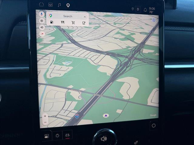 Used 2026 GMC Terrain Elevation FWD image 15