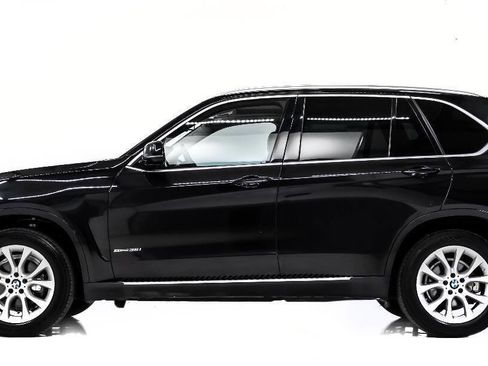 Used 2014 BMW X5 sDrive35i RWD image 6