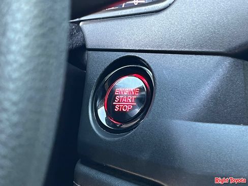 Used 2024 Honda Accord EX image 25