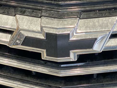 Used 2022 Chevrolet Equinox Premier image 10