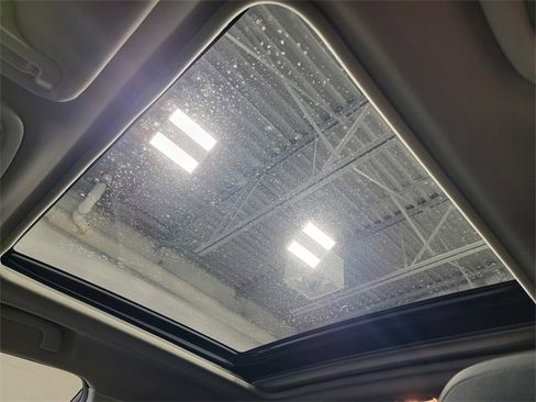 Used 2020 Subaru Forester Premium w/ Popular Package #1 image 31