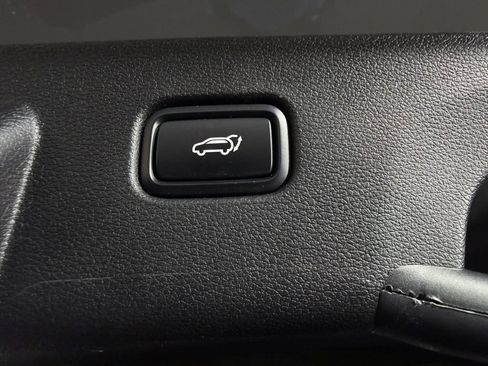 Used 2024 Kia Sportage SX FWD image 30